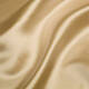 Fabric FA02637 - CORUS Series