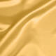 Fabric FA02638 - CORUS Series