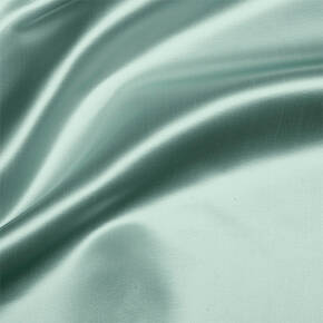 Fabric FA02643 - CORUS Series