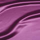 Fabric FA02644 - CORUS Series