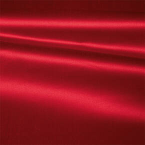 Fabric FA02650 - CORUS Series