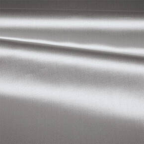 Fabric FA02651 - CORUS Series