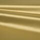 Fabric FA02652 - CORUS Series