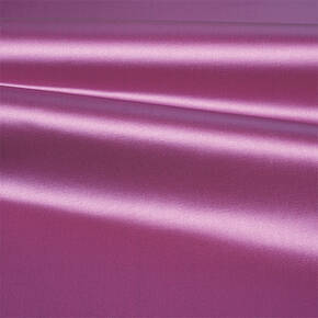 Fabric FA02653 - CORUS Series