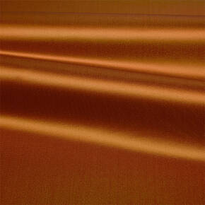Fabric FA02654 - CORUS Series