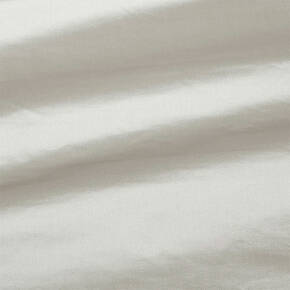 Fabric FA02665 - AGREUS Series