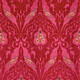 Fabric FA02666 - BAVARIA Series