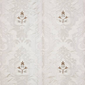 Fabric FA02668 - BAVARIA Series