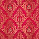 Fabric FA02670 - BAVARIA Series