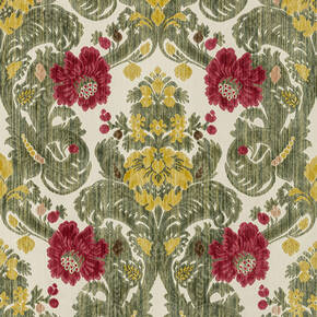 Fabric FA02672 - DODONA Series