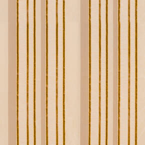 Fabric FA02676 - CHIONE Series