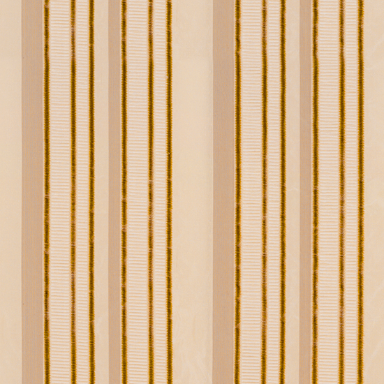 Fabric FA02676 - CHIONE Series