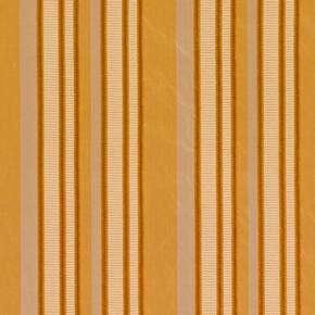 Fabric FA02677 - CHIONE Series