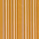 Fabric FA02677 - CHIONE Series