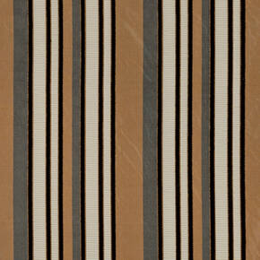 Fabric FA02678 - CHIONE Series
