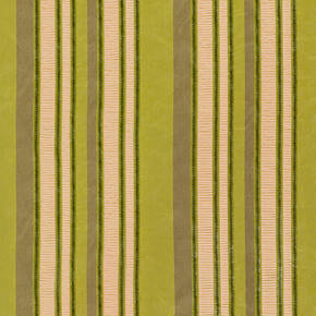 Fabric FA02679 - CHIONE Series