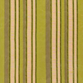 Fabric FA02679 - CHIONE Series