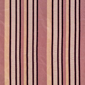 Fabric FA02680 - CHIONE Series