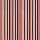 Fabric FA02680 - CHIONE Series