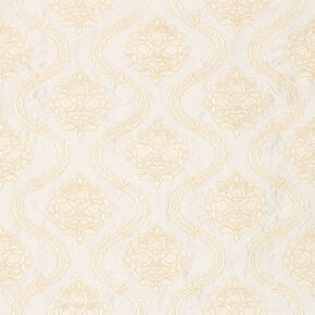Fabric FA02681 - SIENA Series