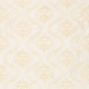 Fabric FA02681 - SIENA Series