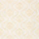Fabric FA02681 - SIENA Series