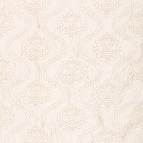 Fabric FA02682 - SIENA Series