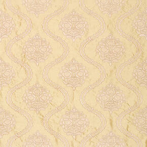 Fabric FA02683 - SIENA Series