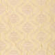 Fabric FA02683 - SIENA Series