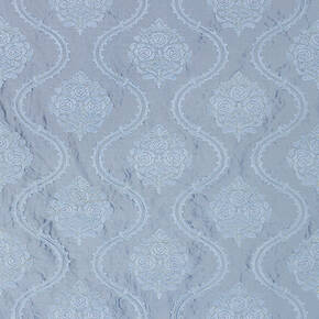 Fabric FA02684 - SIENA Series