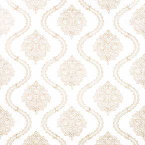 Fabric FA02685 - SIENA Series