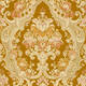 Fabric FA02686 - EUNOMIA Series