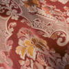 Fabric FA02688 - EUNOMIA Series