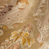 Fabric FA02689 - EUNOMIA Series