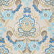 Fabric FA02691 - NOTUS Series