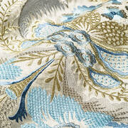 Fabric FA02691 - NOTUS Series
