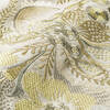 Fabric FA02692 - NOTUS Series