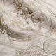 Fabric FA02694 - EIRENE Series