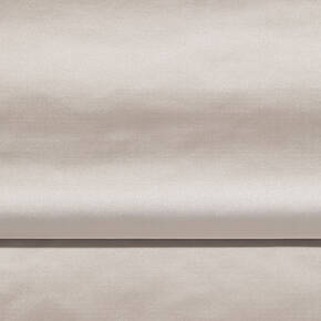 Fabric FA02695 - EIRENE Series