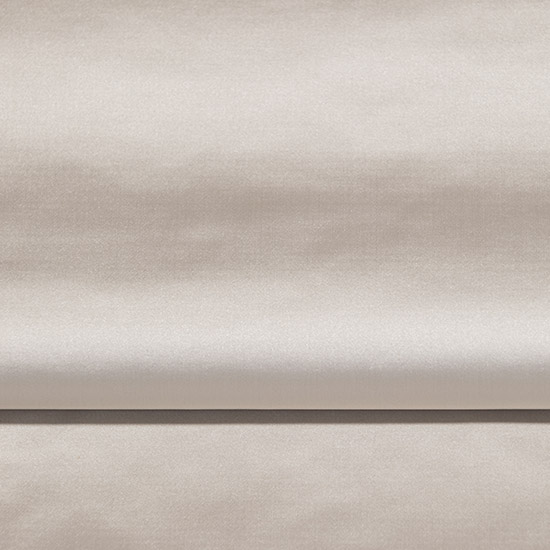 Fabric FA02695 - EIRENE Series
