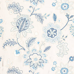 Fabric FA02696 - THALASSA Series