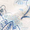 Fabric FA02696 - THALASSA Series