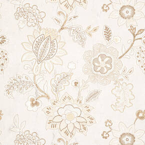 Fabric FA02697 - THALASSA Series