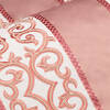 Fabric FA02701 - GALENE Series