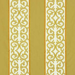 Fabric FA02702 - GALENE Series