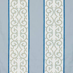 Fabric FA02703 - GALENE Series