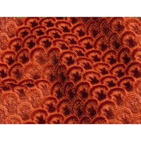 Fabric FA02704 - LETO Series