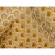 Fabric FA02705 - LETO Series