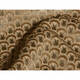Fabric FA02706 - LETO Series