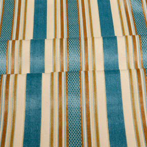 Fabric FA02707 - ANEMOI Series